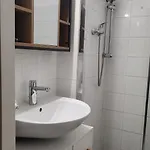 Appartement T2 Centre Avec Balcon *